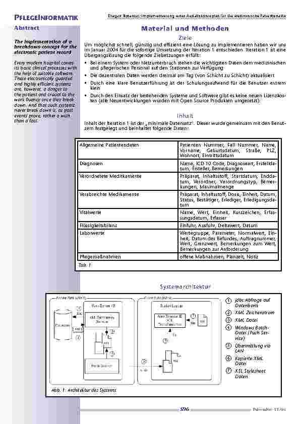 carelit_200618_2.jpg