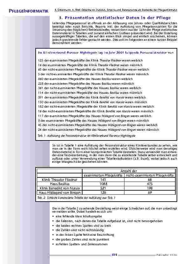 carelit_200617_3.jpg