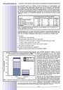 carelit_200617_4.jpg