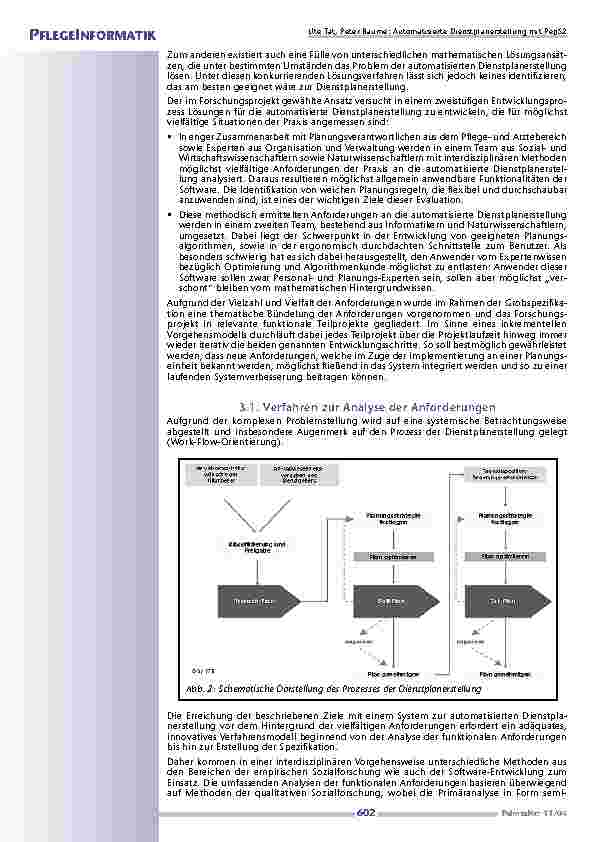 carelit_200616_3.jpg