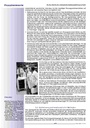 carelit_200616_4.jpg