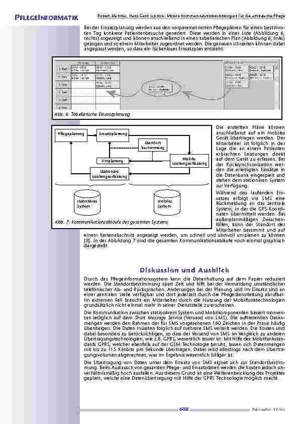 carelit_200615_4.jpg