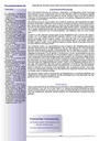 carelit_200615_5.jpg