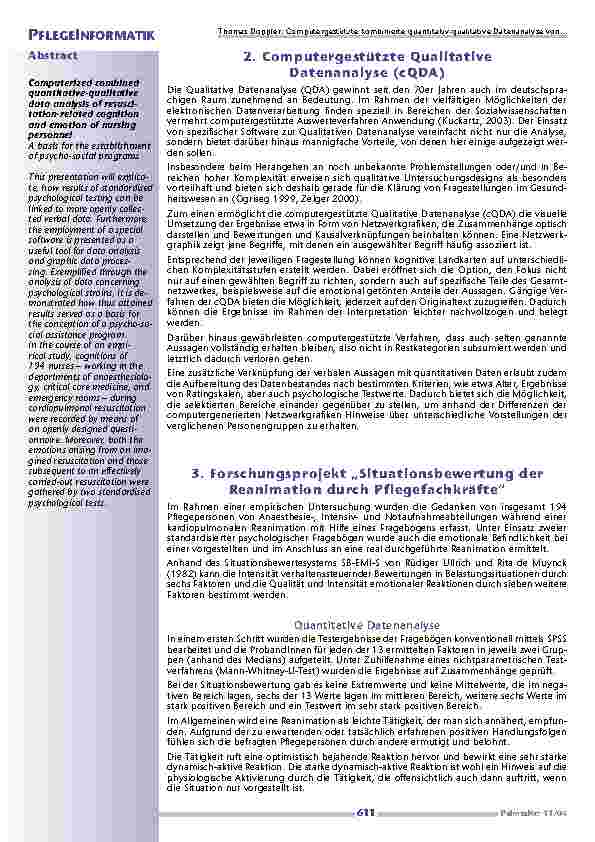 carelit_200614_2.jpg