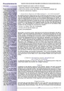 carelit_200613_5.jpg