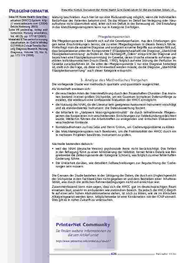 carelit_200613_6.jpg