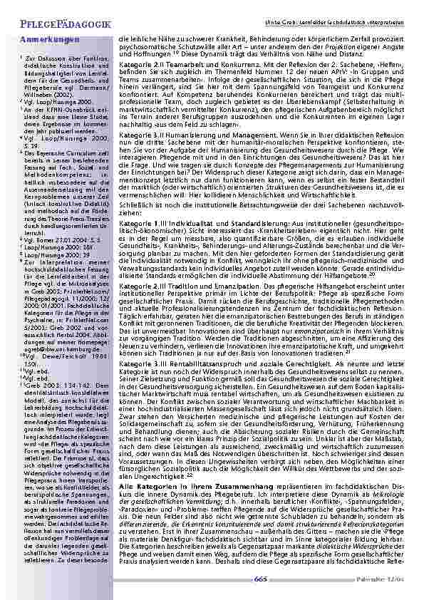 carelit_200610_6.jpg