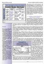 carelit_200610_9.jpg