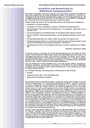 carelit_200609_6.jpg