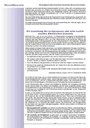 carelit_200609_7.jpg