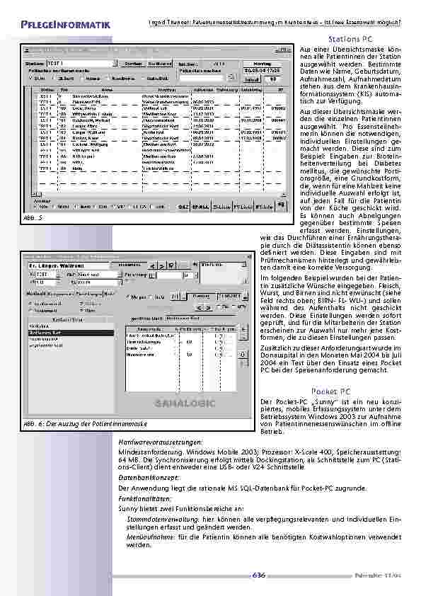 carelit_200607_3.jpg