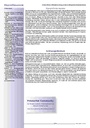 carelit_200606_7.jpg