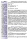 carelit_200604_8.jpg
