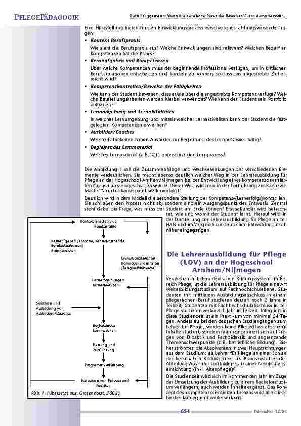 carelit_200602_11.jpg