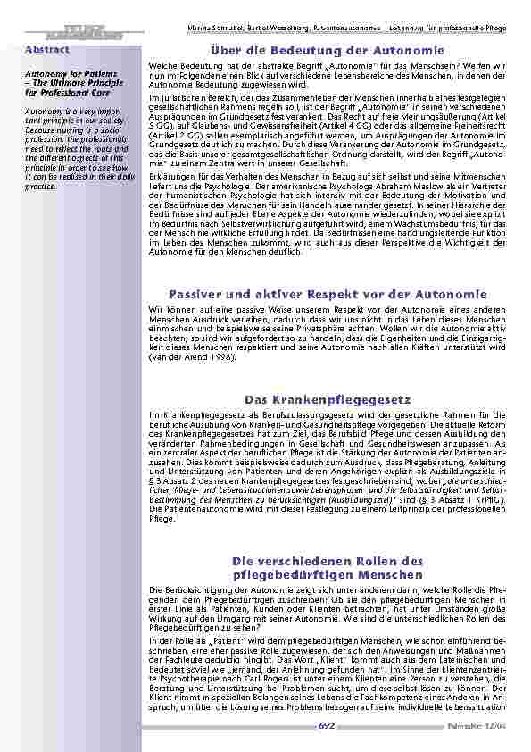 carelit_200601_2.jpg