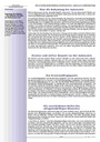 carelit_200601_2.jpg