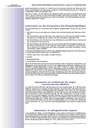 carelit_200601_3.jpg