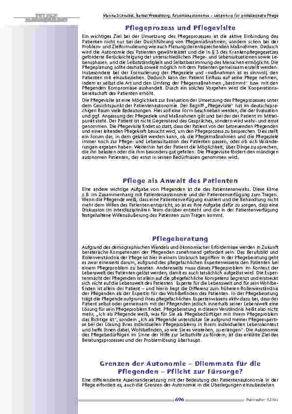 carelit_200601_6.jpg