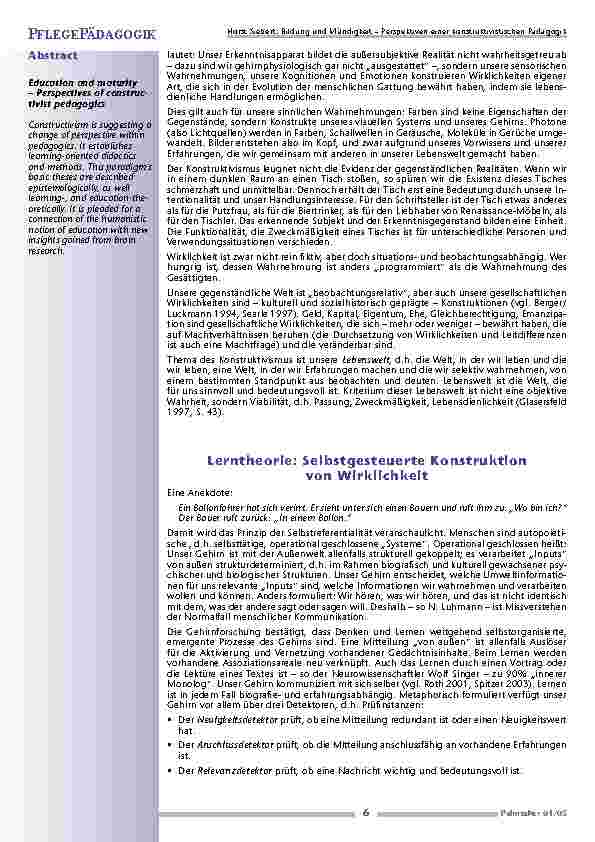 carelit_200600_2.jpg