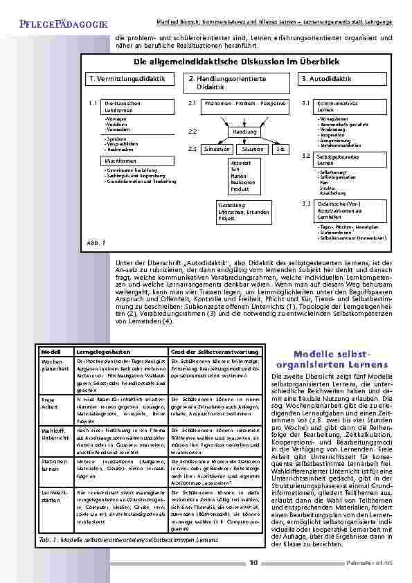 carelit_200599_2.jpg