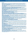 carelit_319735_8.jpg
