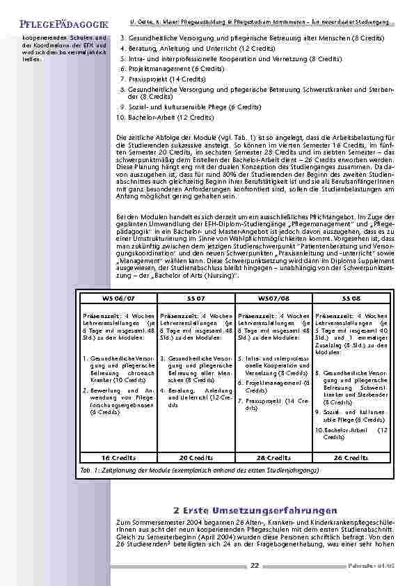 carelit_200597_4.jpg
