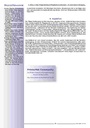 carelit_200597_6.jpg
