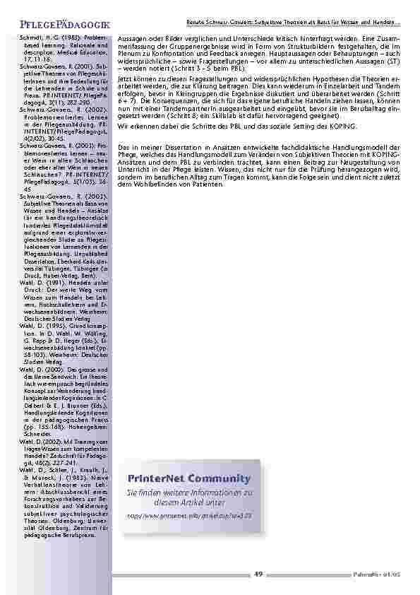 carelit_200595_12.jpg