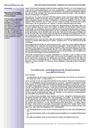 carelit_200593_8.jpg