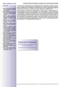 carelit_200593_10.jpg