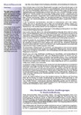 carelit_200592_2.jpg