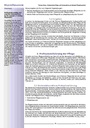 carelit_200591_2.jpg