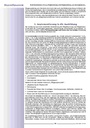 carelit_200590_5.jpg