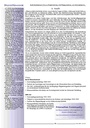 carelit_200590_10.jpg