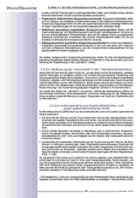 carelit_200589_5.jpg