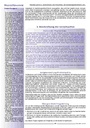 carelit_200588_4.jpg
