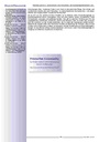 carelit_200588_8.jpg