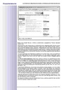 carelit_200587_3.jpg