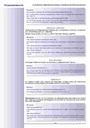 carelit_200587_7.jpg