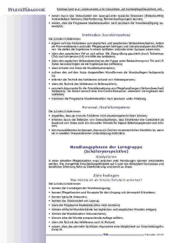 carelit_200586_4.jpg
