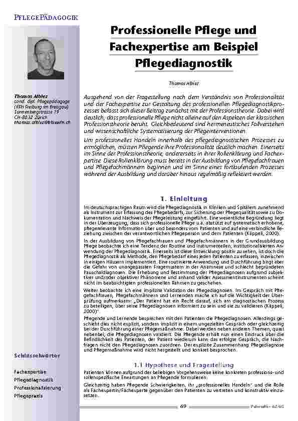 carelit_200585_6.jpg