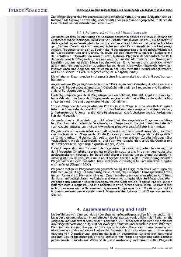 carelit_200585_11.jpg