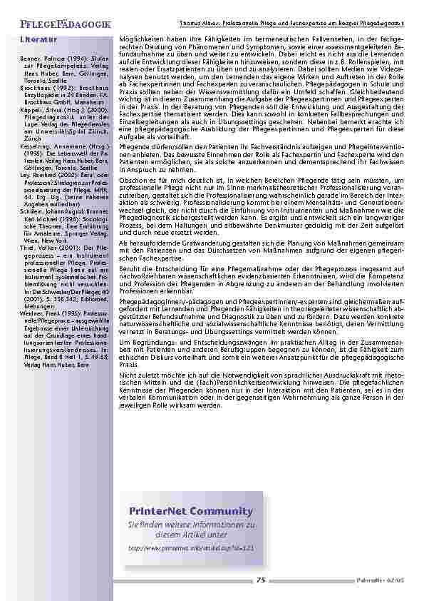 carelit_200585_12.jpg