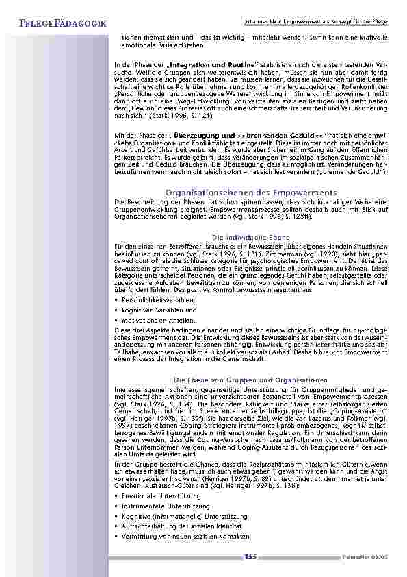 carelit_200583_4.jpg