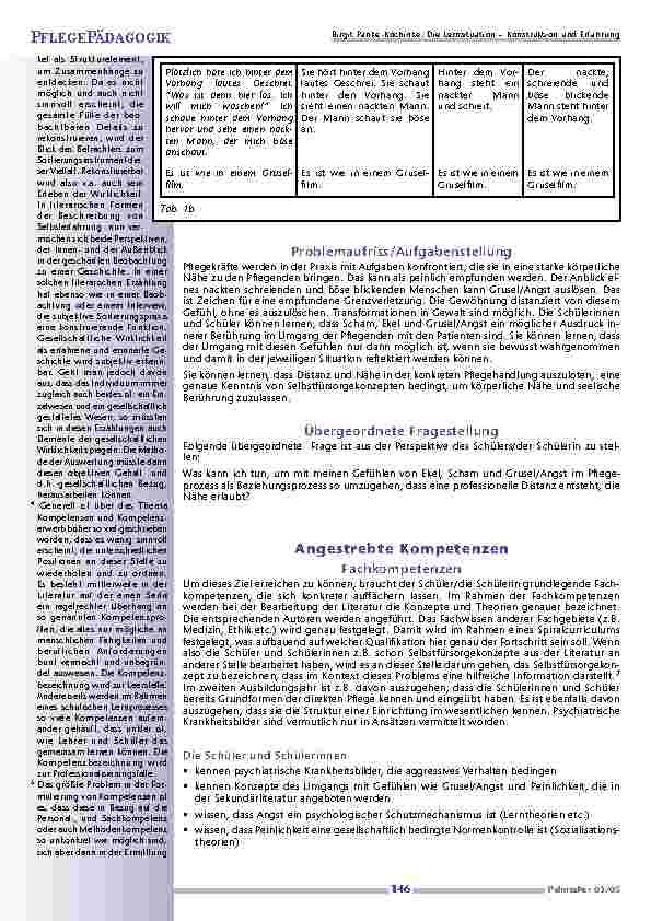 carelit_200582_8.jpg