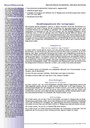 carelit_200582_10.jpg