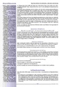 carelit_200582_12.jpg