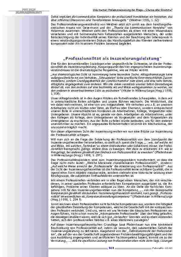 carelit_200581_3.jpg