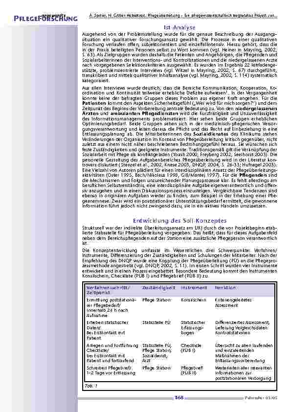 carelit_200580_3.jpg