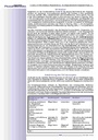 carelit_200580_3.jpg